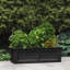 Boîte à fleurs avec réservoir 48 "Tolmino-2146931850