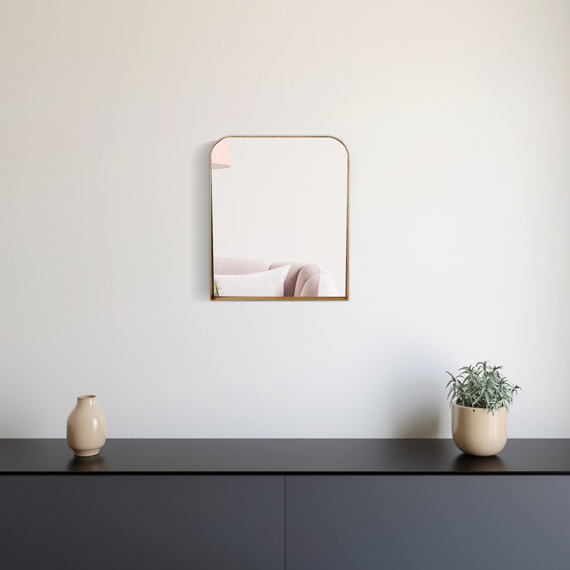 Miroir décoratif