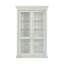 Spencer London Bookcase-785671720