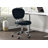 Mid-Back Mesh Padded Swivel Task Office Chair-1057406579-1057406561