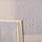 Marquand Performance Geometric Indoor/Outdoor Area Rug-616910065