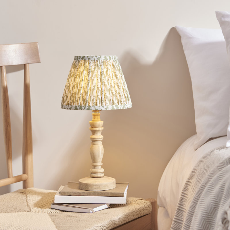 Bibury 38 Table Lamp