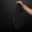 Ensemble de serviettes essuie-mains 100% coton 4 pièces Kendra-841024365-918409900