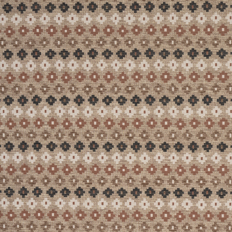 Ayumi Performance Fabric, Dune