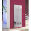 Shonnard Vertical Single Flat Panel Radiator-1033453762-1033600281