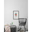 Cadre photo « errant », impression sur papier-33433877-26801333