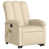 Cream Fabric n'est pas disponible