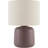 Pramit Table Lamp-684730651
