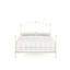 171 Country French Bed | Complete Standard-1707998417-1707998447