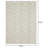 Ikue Performance Geometric Indoor Rug-1182578630