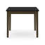 Table de bout en bois Lenox-1673734004-1626776907