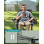 Folding Camping Chair-110976006