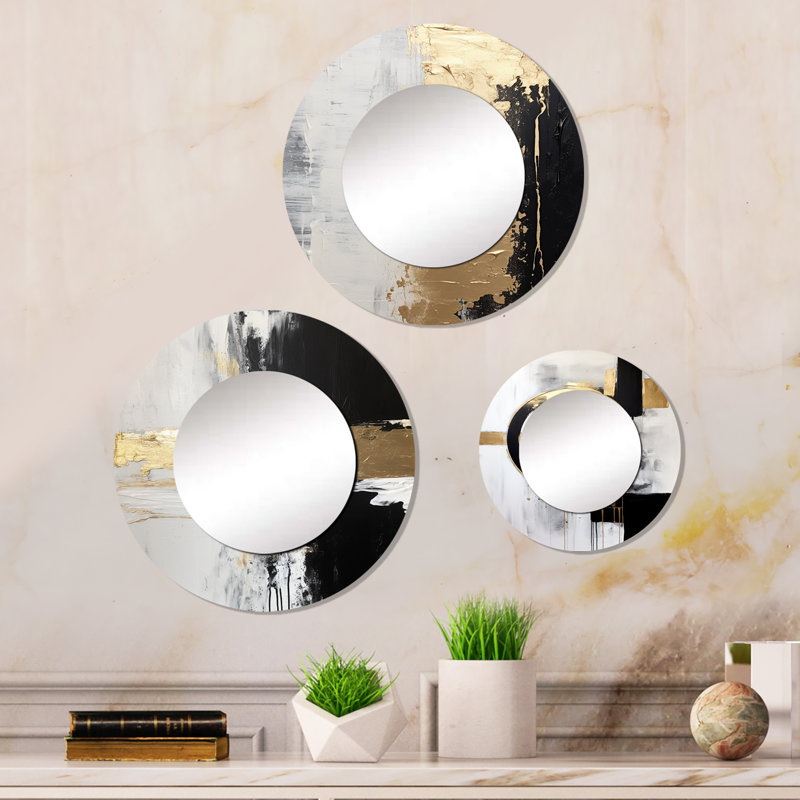 Miroir Elijyah