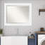 Miroir d'appoint Hatton-46303274-46303755