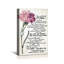Impression sur toile tendue, "Impression sur toile"-96429196