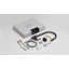 Kitchen Faucet / Pull-Out With Dual Spray / Linear-920580100