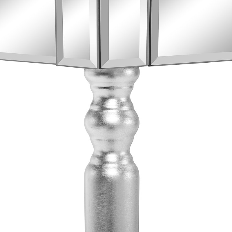 Jevonta Vanity
