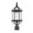 Roscoe 1-Light Lantern Head-1007026915