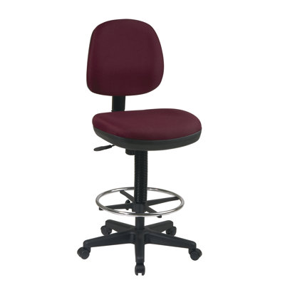 Office Star Products Office Chair