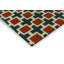 Rouille de l'ISC rouille 124903 250X350-1152685204