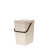 Beige doux