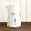 Portmeirion, Water Garden - Jug