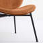 Chaise rembourrée-571643074