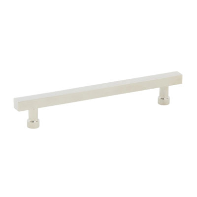 Noho Brass Bar Pull