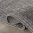  Winnie Geometric Area Rug-1235956523