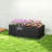 Kiger Metal Raised Garden Bed-1432162810-1467383808