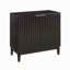 Armoire de rangement 2 portes-285429541