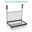 Woodside Kitchenware Divider-520796051
