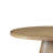 Harlend Round Dining Table