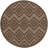 Laesha Geometric Indoor/Outdoor Area Rug-2052114854