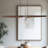 Dakota Linear Pendant-113873784