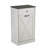 Trash Cans