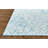 Ken Hand Tufted Geometric Indoor Rug-1572221519