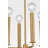 Carlyle Lantern-125545026-125545028-125545029