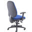Chenault Office Chair-27783853-36519533