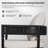 7-Pieces Wicker Steel Dining Sets-517287352