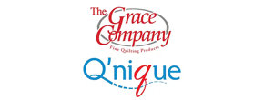 Q'nique Logo