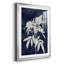 " Indigo Botanical I Revisited "-286930195-286930204