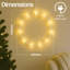 Wreath-322473458