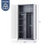Armoires de rangement en métal avec serrure-102509308