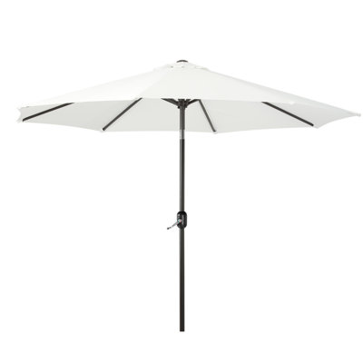 Parasol de marché 9 pi Pierpoint
