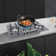 DALELEE 5 - Burner Built-In Gas Grill