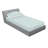 Microfiber Sheet Set-45963146-89081185