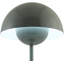 Lampe de table Felton-1672267870