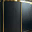 Buffet minimaliste à grande capacité de style italien-340315360-340315364