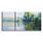 " Argenteuil, 1872 " 3 - Pieces-1376287806